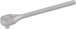 CLIQUET 1/2 AERONAUTIQUE SAM OUTILLAGE - S152