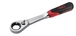 CLIQUET 1/2 POUR DOUILLE TRAVERSANTE SAM OUTILLAGE - S156B