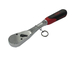 CLIQUET CHANTIER 1/2 SAM OUTILLAGE - S157BFME