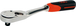 CLIQUET CHANTIER 1/2 SAM OUTILLAGE - S157B