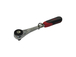 CLIQUET 1/2 PUSH 120 DENTS A INVERSION PAR LEVIER SAM OUTILLAGE - S158PFME