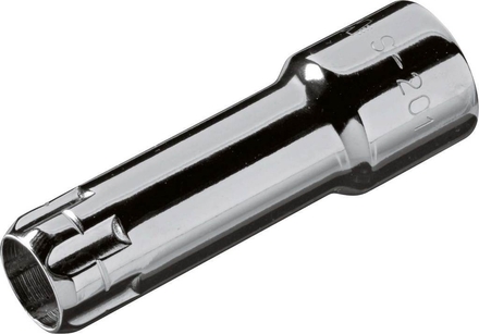 RALLONGE 1/2 75MM SAM OUTILLAGE - S201