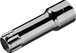 RALLONGE 1/2 75MM SAM OUTILLAGE - S201