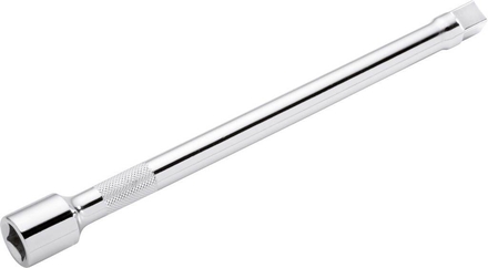 RALLONGE 1/2 LONGUEUR 50 MM SAM OUTILLAGE - S205