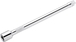 RALLONGE 1/2 LONGUEUR 50 MM SAM OUTILLAGE - S205
