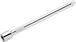 RALLONGE 1/2 LONGUEUR 50 MM SAM OUTILLAGE - S205