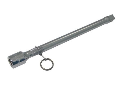 RALLONGE 1/2 250 MM SAM OUTILLAGE - S215FME