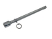 RALLONGE 1/2 250 MM SAM OUTILLAGE - S215FME