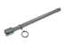 RALLONGE 1/2 250 MM SAM OUTILLAGE - S215FME