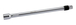 RALLONGE 1/2 A VERROUILLAGE 310 MM SAM OUTILLAGE - S216V