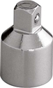 RÉDUCTEUR 1/2' SAM OUTILLAGE - S-230