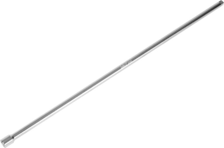 CLE LONGUE 600 MM 3/8' SAM OUTILLAGE - S600