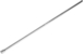 CLE LONGUE 600 MM 3/8' SAM OUTILLAGE - S600