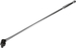 RALLONGE AVEC LEVIER 1/2' SAM OUTILLAGE - S601
