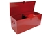 COFFRE DE CHANTIER SAM OUTILLAGE - SAM517PCV