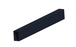 Jeu de 5 barres de calage pour servantes series 30 et 41 SAM OUTILLAGE - SERVICAL