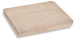 Plateau bois pour servante 30n et 41 SAM OUTILLAGE - SERVIPB