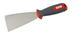Spatule de peintre 70 mm SAM OUTILLAGE - SP70