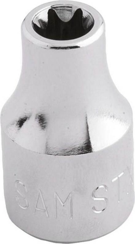 DOUILLE 1/2 TORX 12 SAM OUTILLAGE - STX12