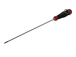 Tournevis s1 cruciforme ph1 3x75 + clip SAM OUTILLAGE - T0P75FME
