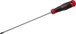 TOURNEVIS BIMATIERE S1 PZ N°1 5X250 SAM OUTILLAGE - T1PZ250