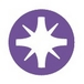 TOURNEVIS BI-MATIERE POZIDRIV HEXAGONAL - SAMOUTILLAGE - T-1PZHP100