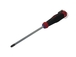 TOURNEVIS BIMATIERE S1 PZ N°2 6X125 SAM OUTILLAGE - T2PZ125FME