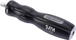 TOURNEVIS DYNAMOMETRIQUE 2-10 NM DEBRAYABLE CARRE 1/4' SAM OUTILLAGE - T42