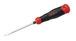 TOURNEVIS BIMATIERE S1 MECANICIENHEXAGONALE 6 PANS 6,5X125 SAM OUTILLAGE - T65MHP125
