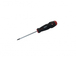 Tournevis pozidriv n°1 5x40 mm SAM OUTILLAGE - TA1PZ40
