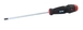 TOURNEVIS BIMATIERE ELECTRICIEN 6,5X150 MM SAM OUTILLAGE - TA65E150