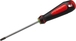 SAM OUTILLAGE-TOURNEVIS BIMATIERE RESISTORX N°30 115 MM-TB-30R115