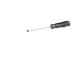 TOURNEVIS A FRAPPER ACECATE FENTE 6,5 X 100 SAM OUTILLAGE - TCEF65X150
