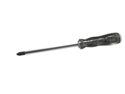 TOURNEVIS A FRAPPER ACECATE PHILLIPS N°3 X 100 SAM OUTILLAGE - TCEP3X100