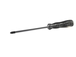 TOURNEVIS A FRAPPER ACECATE PHILLIPS N°3 X 100 SAM OUTILLAGE - TCEP3X100