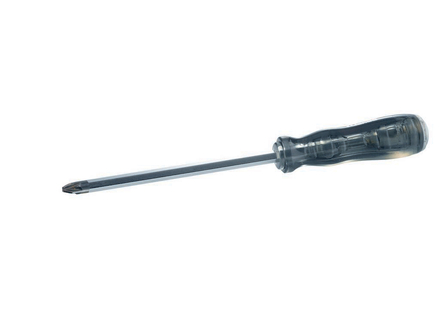 TOURNEVIS A FRAPPER ACECATE POZIDRIV N°3 X 100 SAM OUTILLAGE - TCEPZ3X100