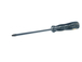 TOURNEVIS A FRAPPER ACECATE POZIDRIV N°3 X 100 SAM OUTILLAGE - TCEPZ3X100