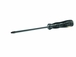 TOURNEVIS A FRAPPER ACECATE POZIDRIV N°3 X 100 SAM OUTILLAGE - TCEPZ3X100