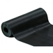 Tapis caoutchouc 740 x 540 x 3 mm SAM OUTILLAGE - TPC1
