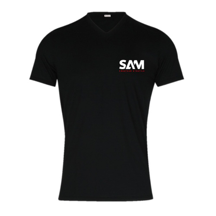 Tee shirt sam taille l SAM OUTILLAGE - TSHL