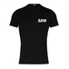 Tee shirt sam taille l SAM OUTILLAGE - TSHL