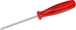TOURNEVIS TRADITION PZ N°1 5X100 MM SAM OUTILLAGE - TT1PZ100