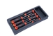 TOURNEVIS S1 TORX MODULE DE 7 SAM OUTILLAGE - TXJ7M