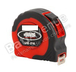 SAM OUTILLAGE-MESURE BIMATIERE 3M X 16 MM- UB-316