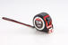 Mesure courte batiflex 3 m x 19 mm SAM OUTILLAGE - UP319