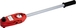 CLE DYNAMOMETRIQUE MECANIQUE DYNALEC 1/4' SAM OUTILLAGE - V04R
