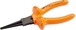 PINCE BECS RONDS ISOLEE SAM OUTILLAGE - Z23516