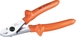 COUPE CABLE ISOLE SAM OUTILLAGE - Z32423