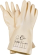 SAM OUTILLAGE-SURGANT EN CRISPIN SILICONE -Z421A0