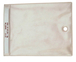 Sac isolant pour connecteur SAM OUTILLAGE - Z427